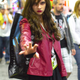 Illustration for article titled The Most Spectacular Cosplay of Comic-Con 2015, Day One!